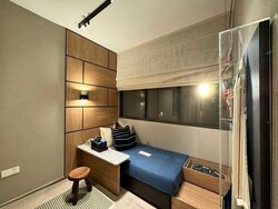 Canberra View (D27), Condominium #525518431